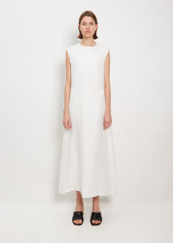 Sonora Long Dress
