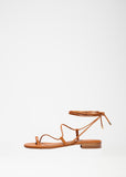 Susan Sandal