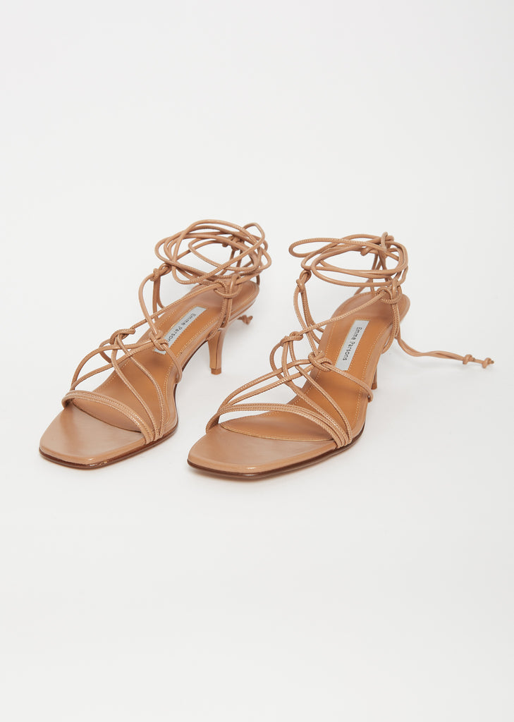 Festa Heels