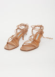 Festa Heels