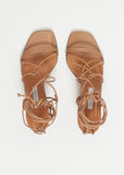 Festa Heels