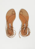 Susan Sandal