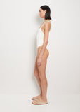Trentanove Rib One Piece
