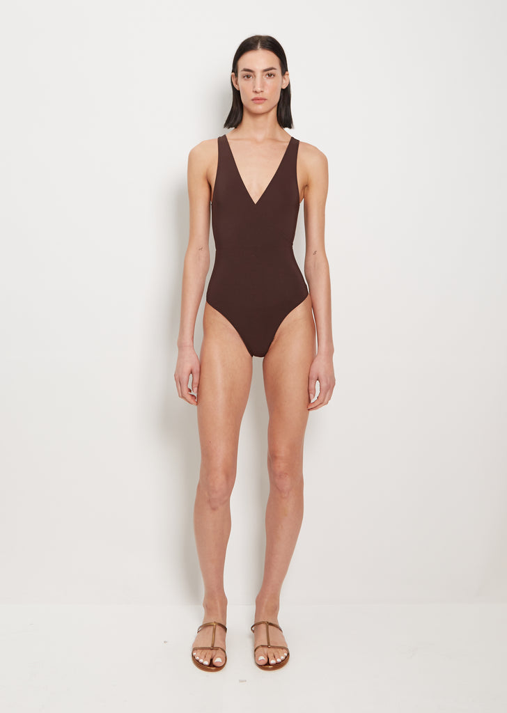 Trentaquattro One Piece