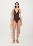 Trentaquattro One Piece