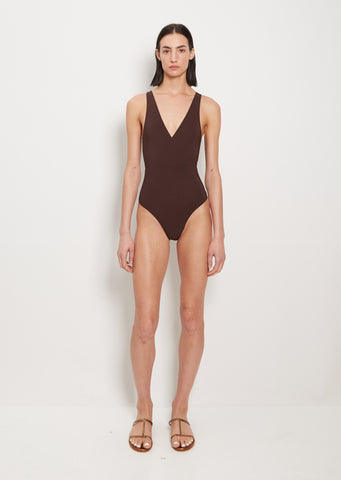 Trentaquattro One Piece