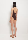 Trentaquattro One Piece