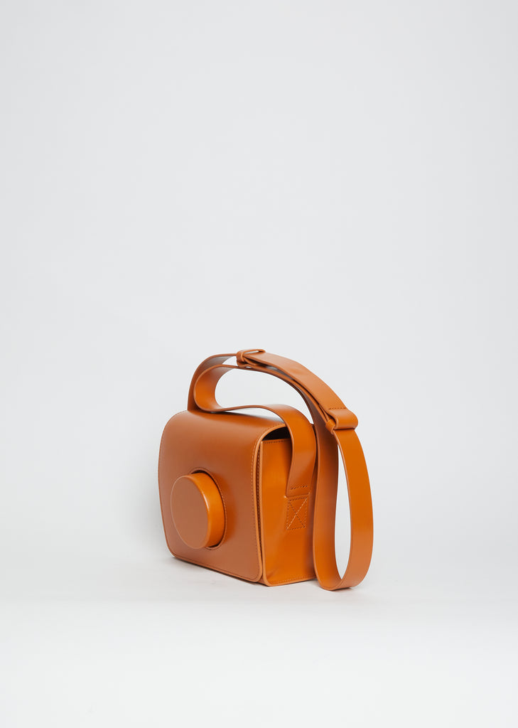 Camera Bag