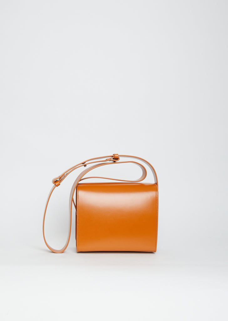 Camera Bag