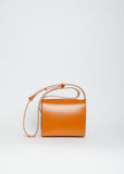 Camera Bag