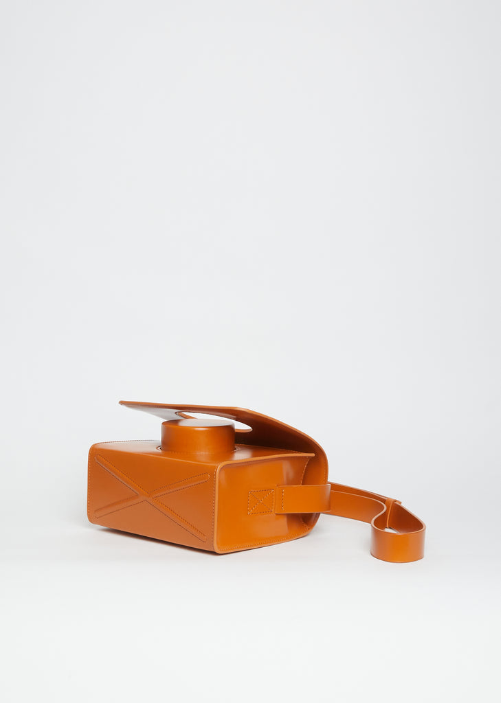 Camera Bag