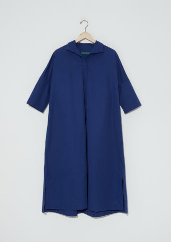 Nery Dress