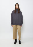Fare Wool Sweater