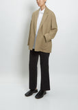 Belt Blazer