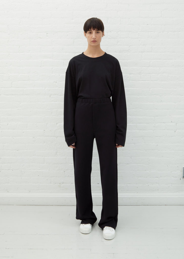 Sailorette Pants