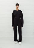 Sailorette Pants