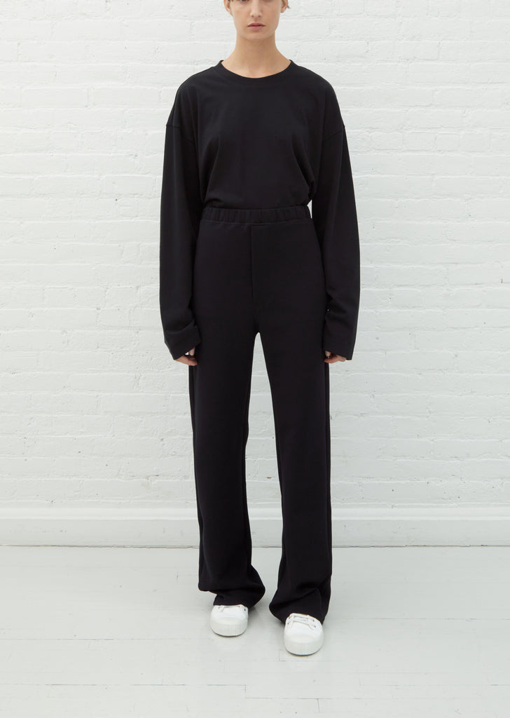 Sailorette Pants