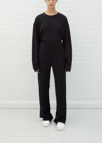 Sailorette Pants