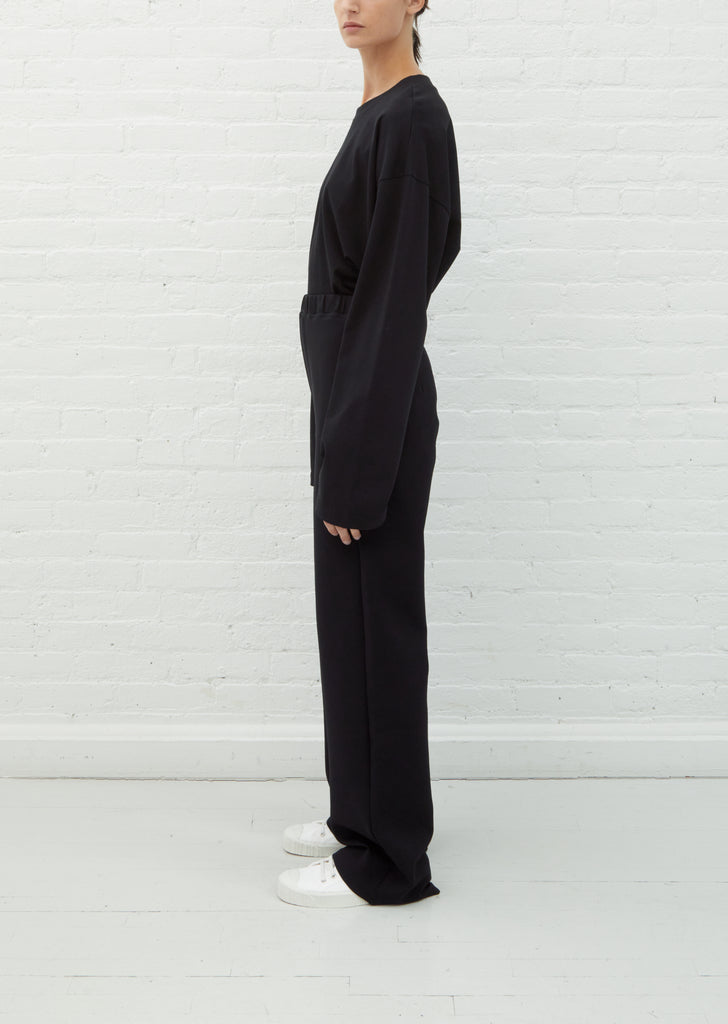 Sailorette Pants