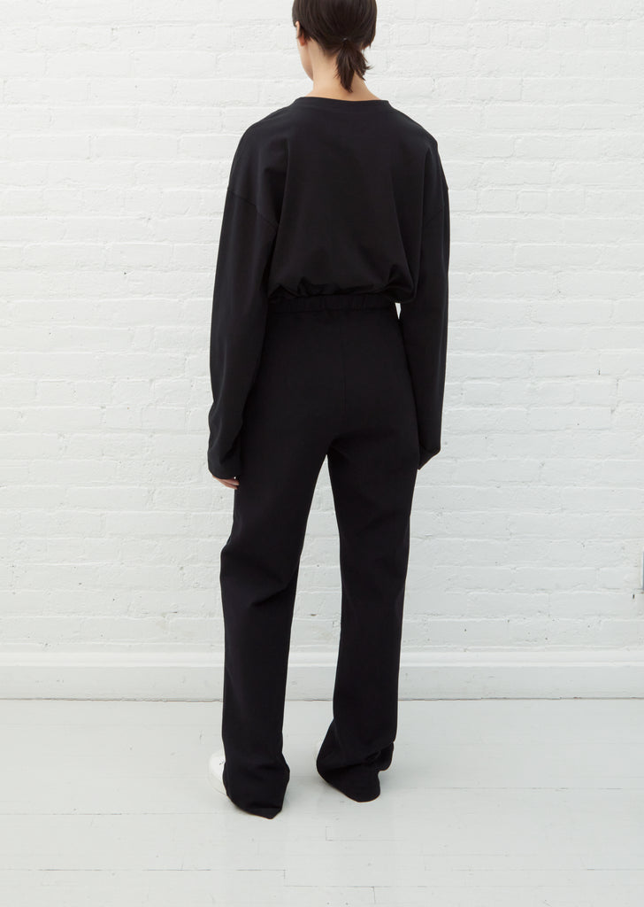 Sailorette Pants
