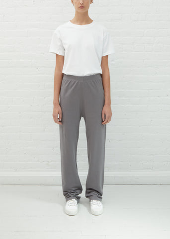 Relax Sweatpants