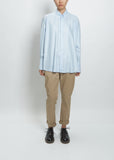 Trip BD Shirt