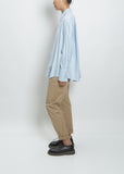 Trip BD Shirt