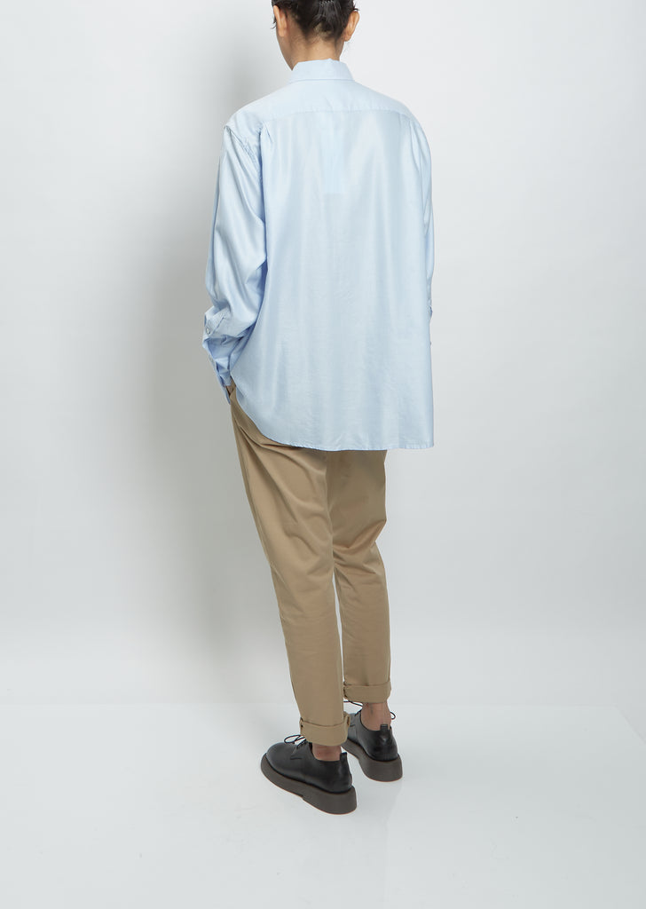 Trip BD Shirt