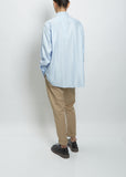 Trip BD Shirt