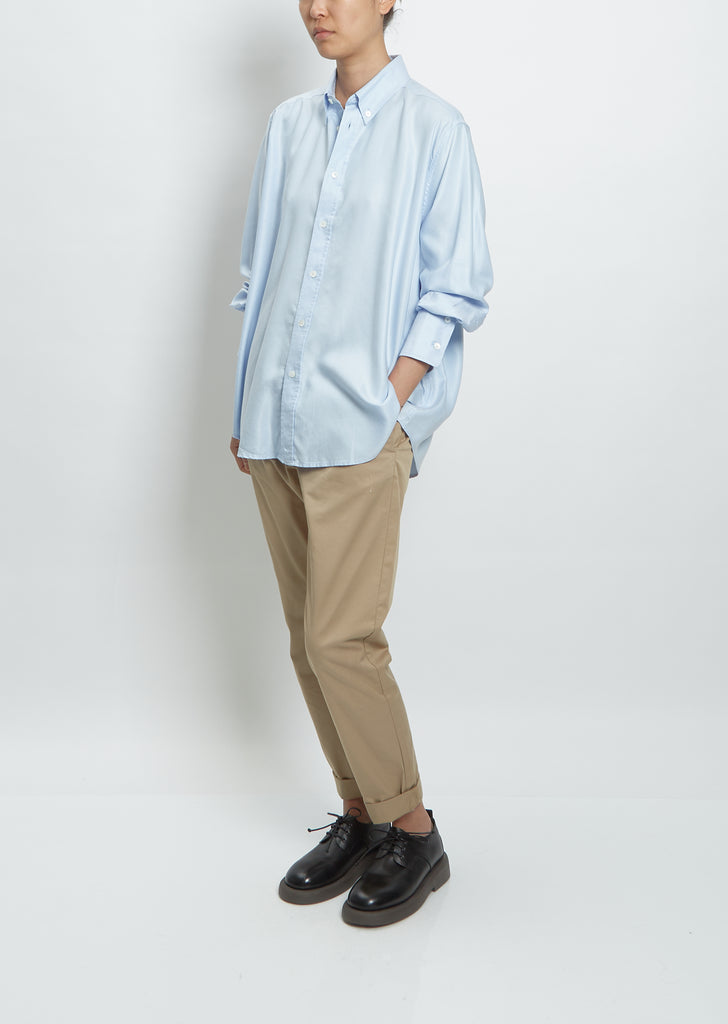 Trip BD Shirt