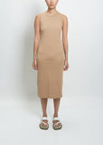 Play Dress