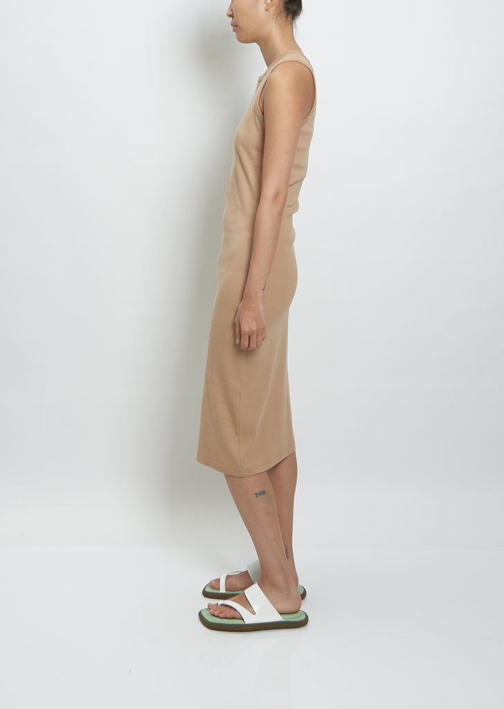 Play Dress