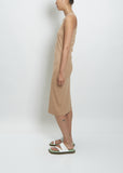 Play Dress