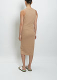 Play Dress