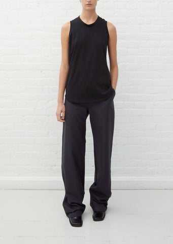 John Drawstring Pants — Nepal