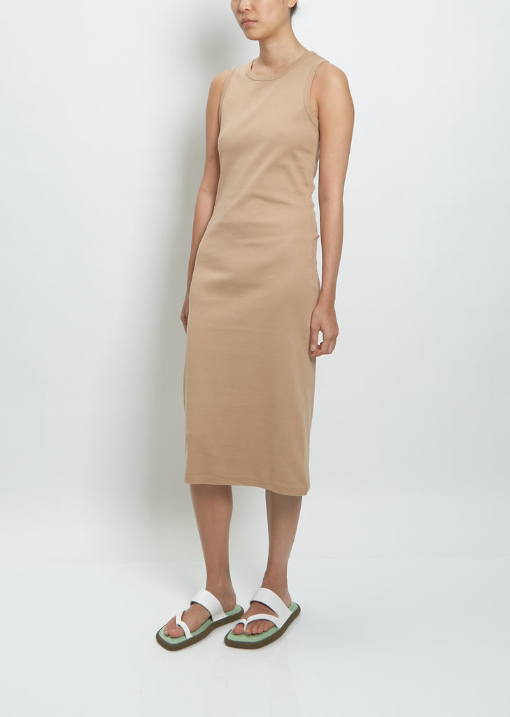 Play Dress