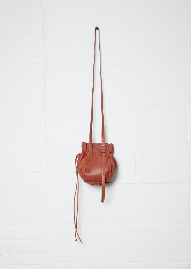 Glove Purse