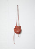 Glove Purse