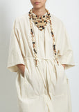 Wood Pearl Bandana