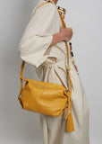 Folded Bag