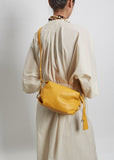 Folded Bag