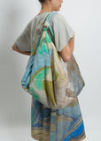 Yoakum Large Tote Bag