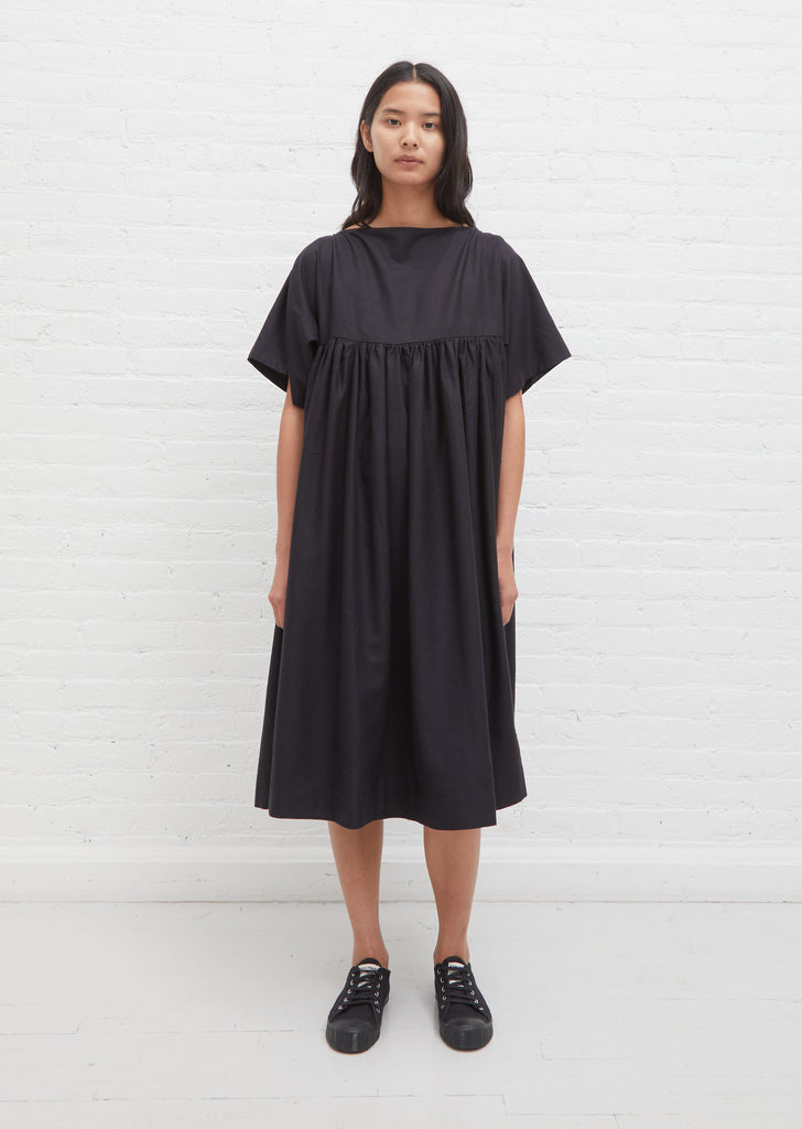 Viga Dress