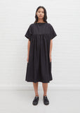 Viga Dress