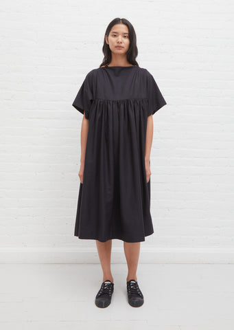 Viga Dress