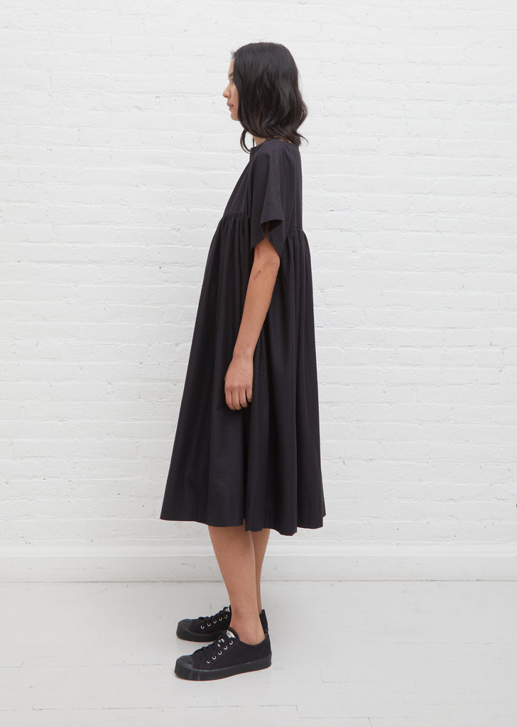 Viga Dress