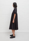 Viga Dress