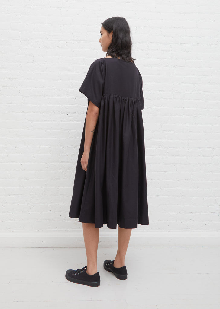 Viga Dress