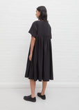 Viga Dress