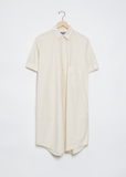 Elma Short Sleeve Dress